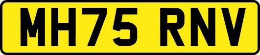 MH75RNV
