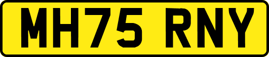 MH75RNY