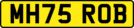 MH75ROB
