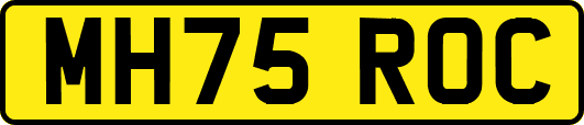 MH75ROC
