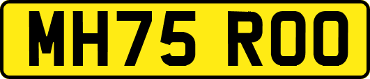 MH75ROO