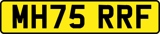 MH75RRF