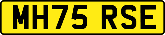 MH75RSE