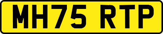 MH75RTP