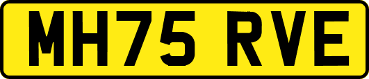 MH75RVE