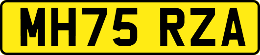 MH75RZA