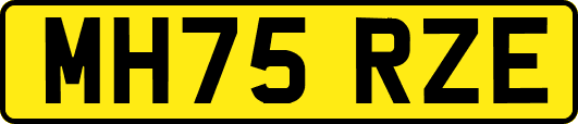 MH75RZE