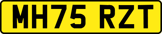 MH75RZT