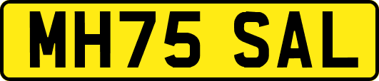 MH75SAL