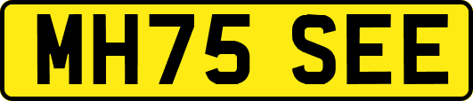MH75SEE