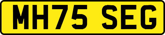 MH75SEG