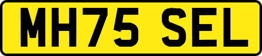 MH75SEL