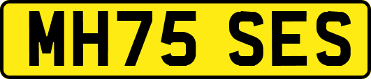 MH75SES