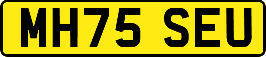 MH75SEU