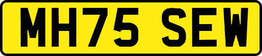 MH75SEW