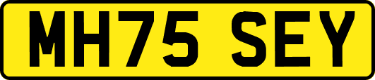 MH75SEY