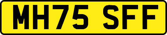MH75SFF