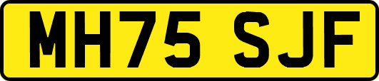 MH75SJF