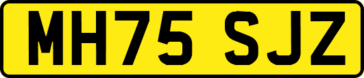 MH75SJZ
