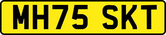MH75SKT