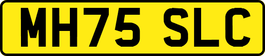 MH75SLC