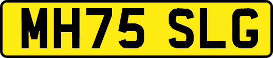MH75SLG