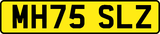 MH75SLZ
