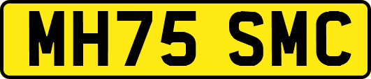 MH75SMC