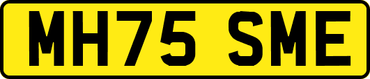 MH75SME