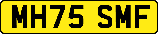 MH75SMF