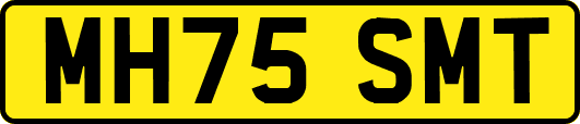 MH75SMT