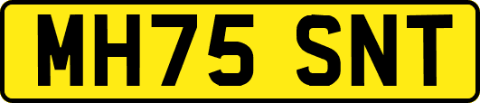 MH75SNT