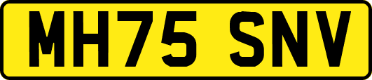 MH75SNV
