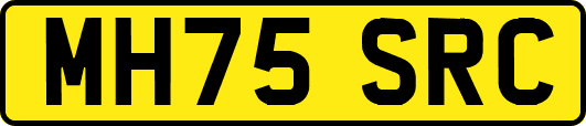 MH75SRC