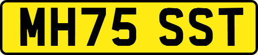 MH75SST