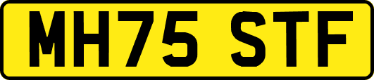 MH75STF