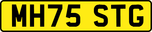 MH75STG