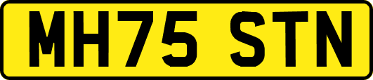 MH75STN