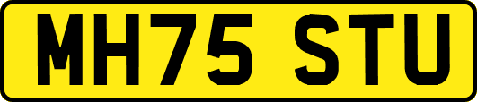 MH75STU