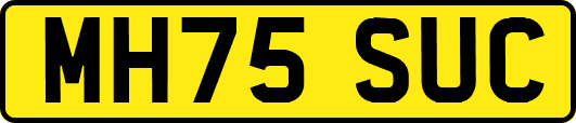 MH75SUC