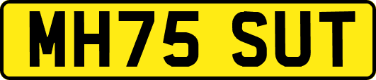 MH75SUT