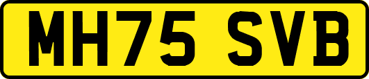 MH75SVB