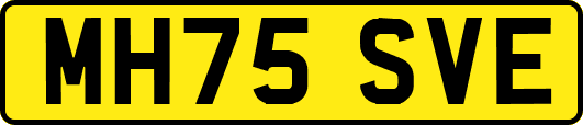 MH75SVE