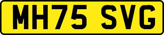 MH75SVG