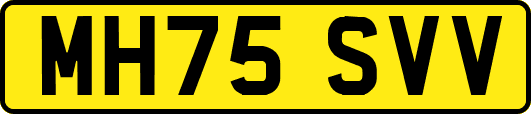 MH75SVV