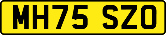 MH75SZO