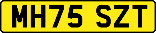 MH75SZT