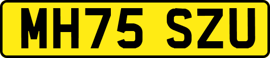 MH75SZU
