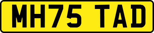 MH75TAD