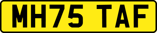MH75TAF